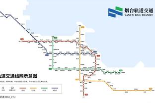 开云登录入口官网网址截图1